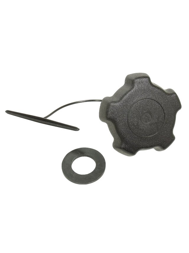 Sno-X Fuel tank cap Ski-Doo Sno-X Fuel tank cap Ski-Doo