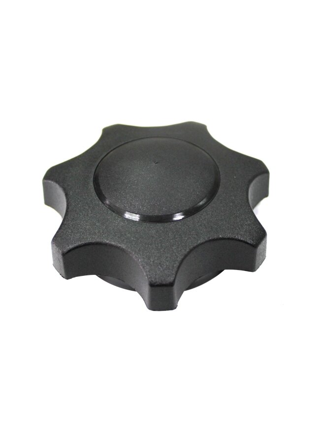 Sno-X Fuel tank cap Yamaha Sno-X Fuel tank cap Yamaha