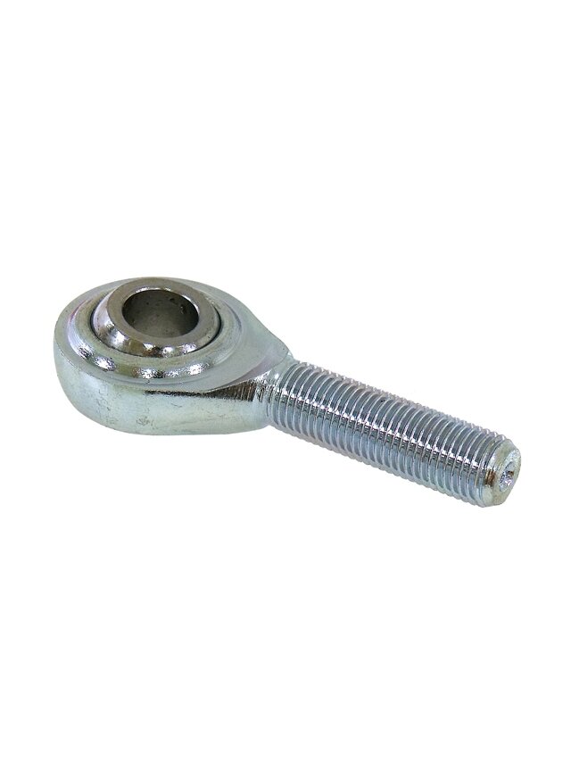 Sno-X Rod end Arctic Cat/Polaris