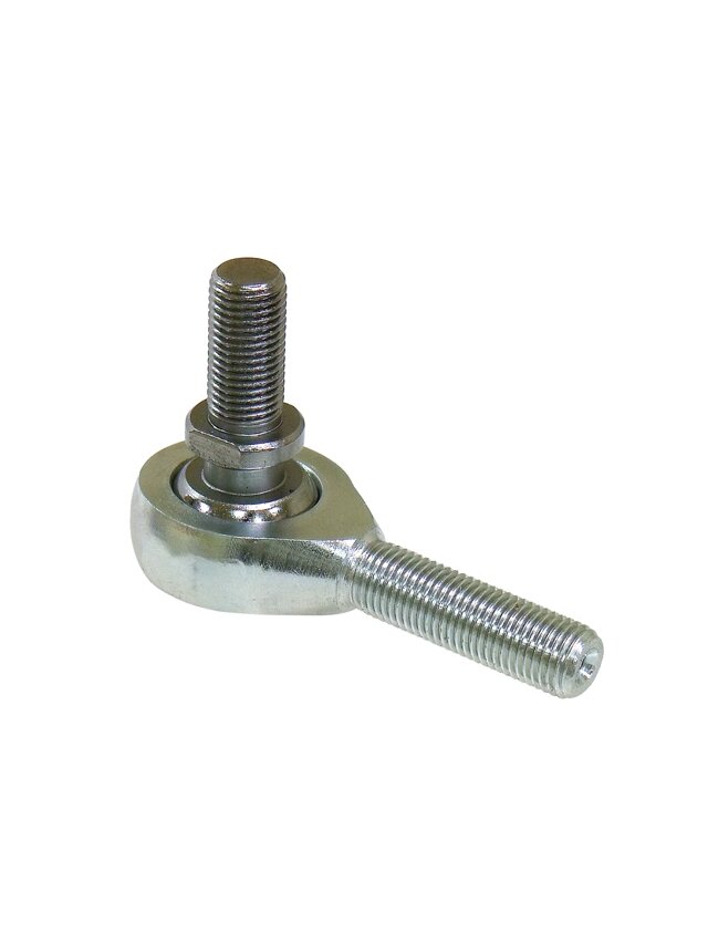 Sno-X Ball joint Polaris Sno-X Ball joint Polaris