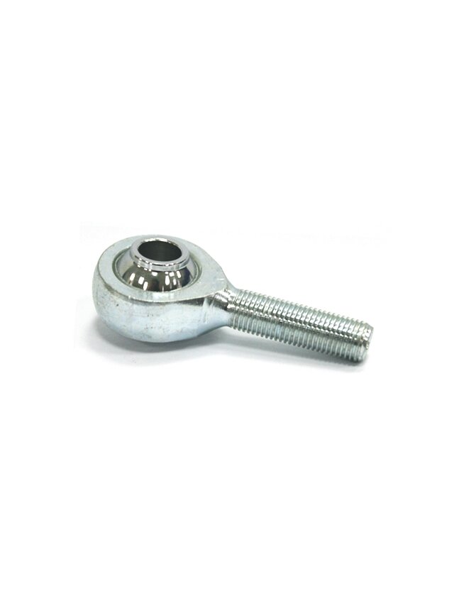 Sno-X Rod end Polaris 1