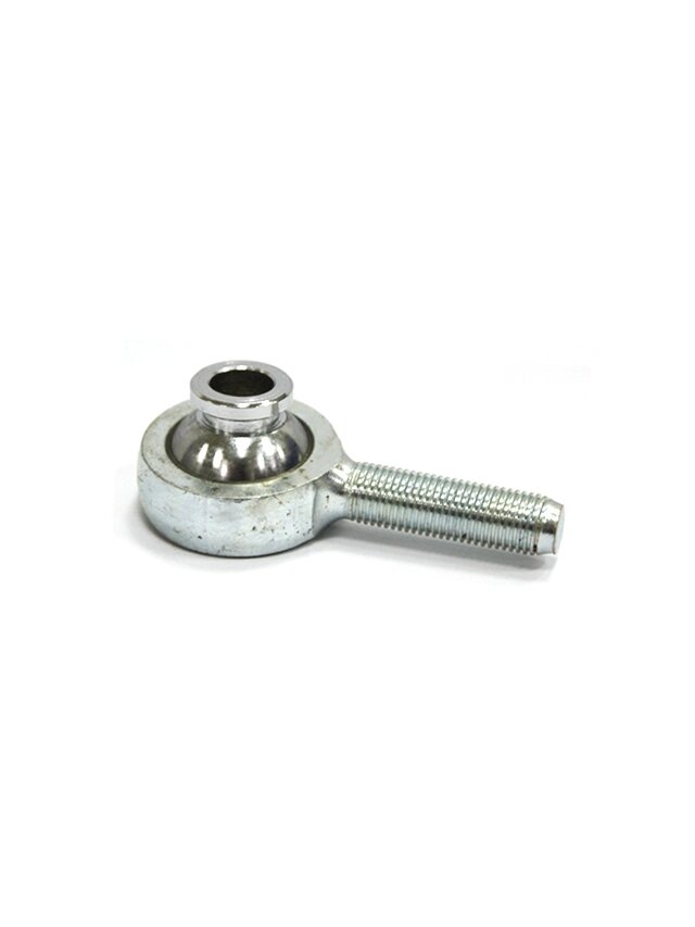Sno-X Rod end Arctic Cat