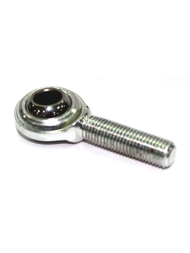Sno-X Ball joint left thread Yamaha Sno-X Ball joint left thread Yamaha