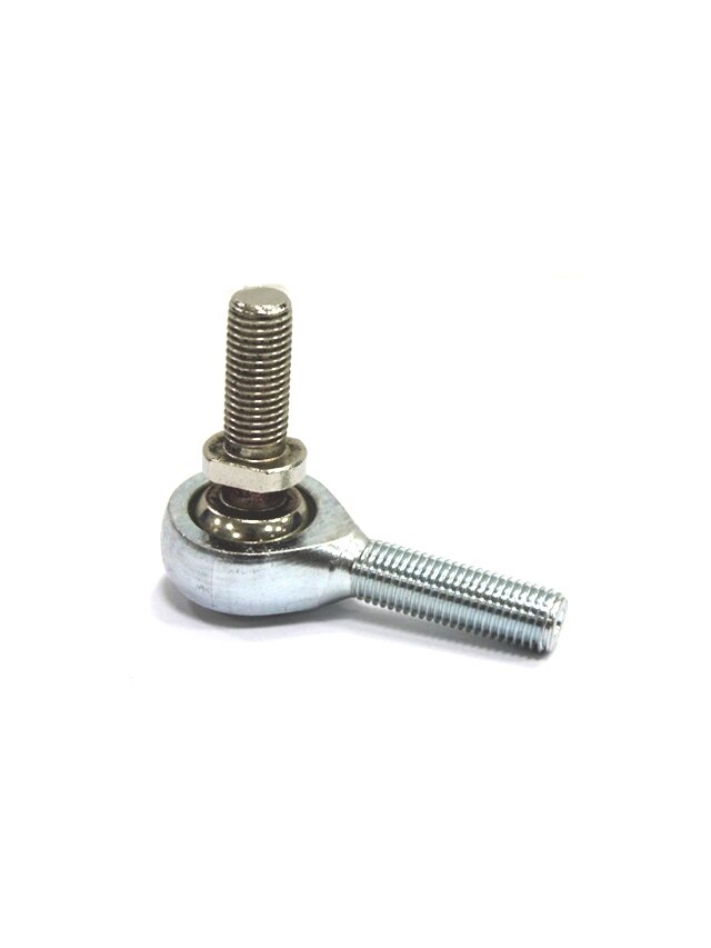 Sno-X Rod end Ski-Doo Sno-X Rod end Ski-Doo