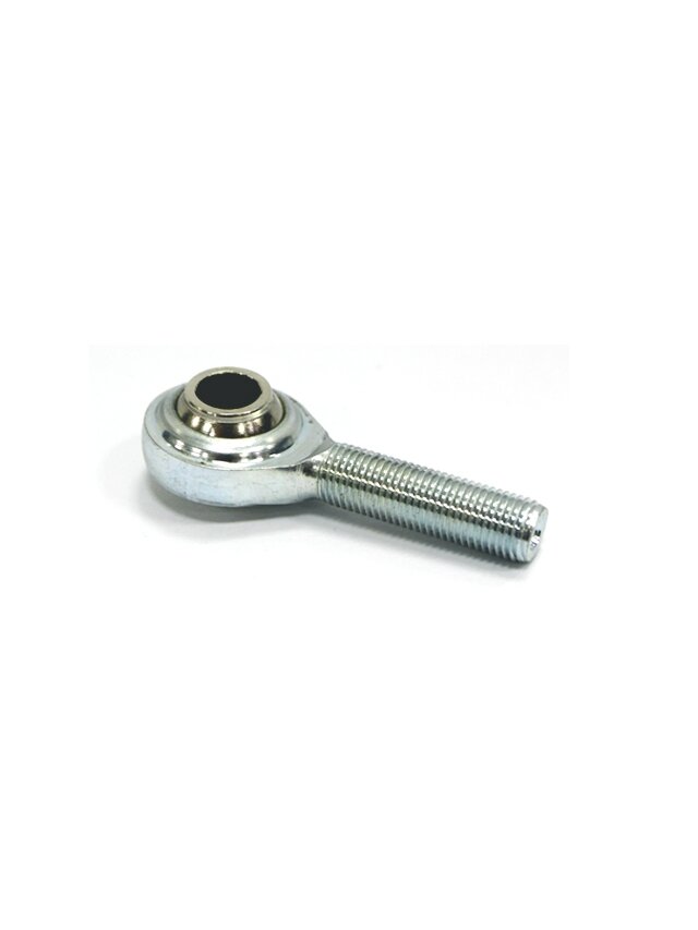 Sno-X Tie rod end Arctic Cat Sno-X Tie rod end Arctic Cat