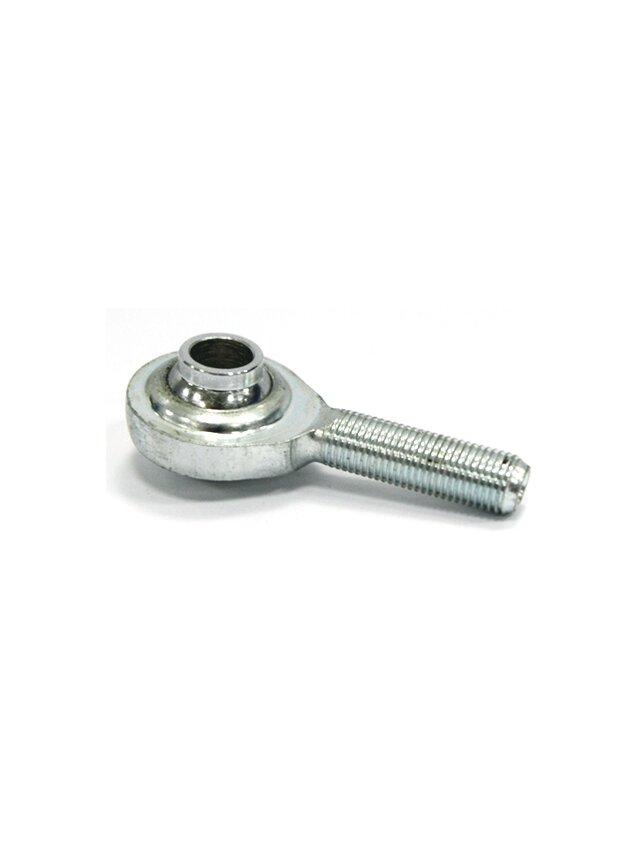 Sno-X Rod end Polaris