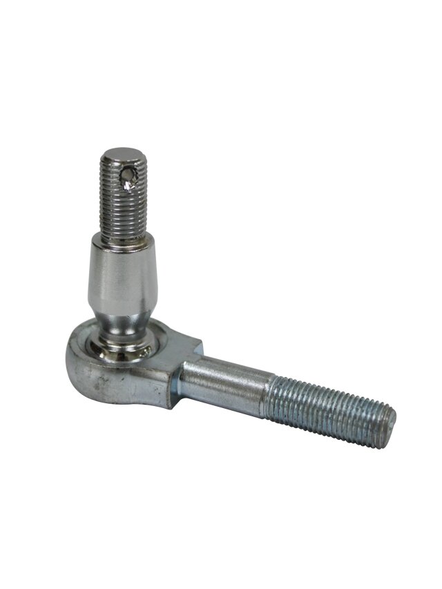 Sno-X Radius rod end upper A-Arm Ski-Doo Sno-X Radius rod end upper A-Arm Ski-Doo