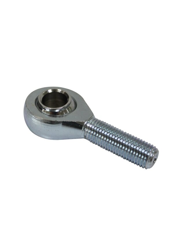 Sno-X Radius rod end Polaris