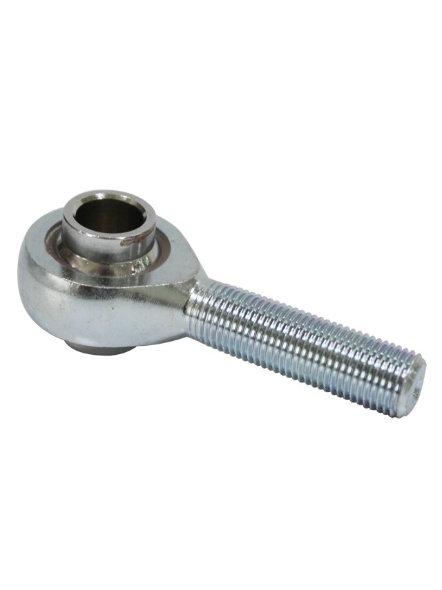 Sno-X Radius rod end Polaris Sno-X Radius rod end Polaris