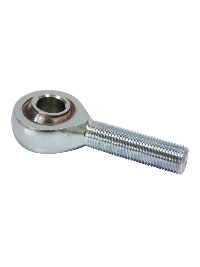 Sno-X Radius rod end Polaris Sno-X Radius rod end Polaris