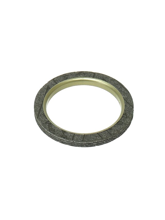 Sno-X Exhaust gasket Yamaha Sno-X Exhaust gasket Yamaha