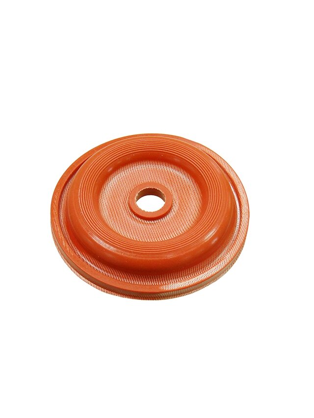 Sno-X Exhaust Valve Bellow Polaris Sno-X Exhaust Valve Bellow Polaris