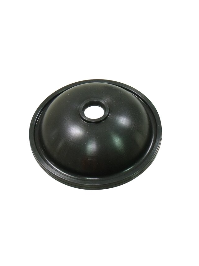 Sno-X Exhaust Valve Bellow Polaris Sno-X Exhaust Valve Bellow Polaris