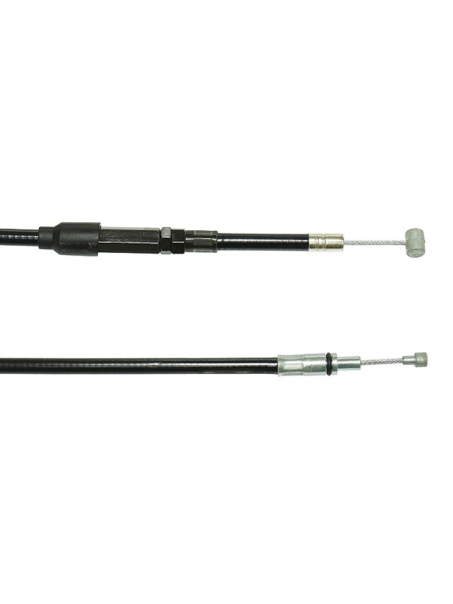 Sixty5 Clutchcable CR250 1984-1996 RM125 98-00 RM250 96-00