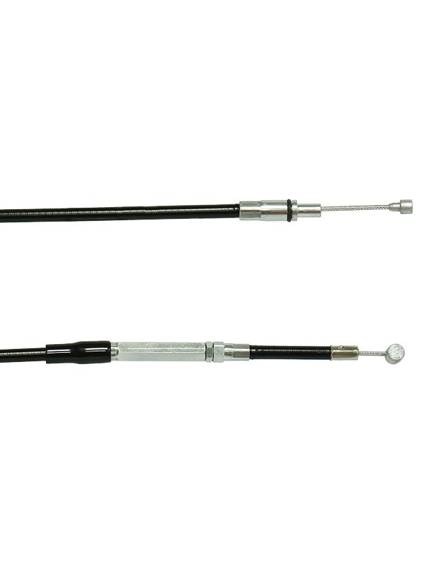 TMV Clutchcable CR125 87-97 YZ125 05-06 TMV Clutchcable CR125 87-97 YZ125 05-06