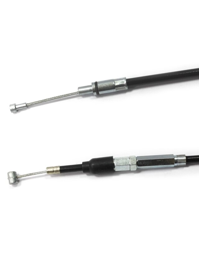 Sixty5 Clutchcable CR 125 1998-1999 Sixty5 Clutchcable CR 125 1998-1999