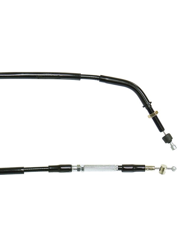 TMV Clutchcable CRF150 07-08 TMV Clutchcable CRF150 07-08