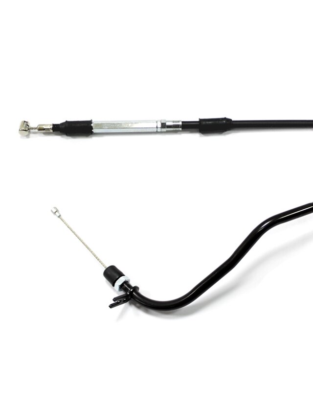 TMV Clutchcable CRF450R 09-14