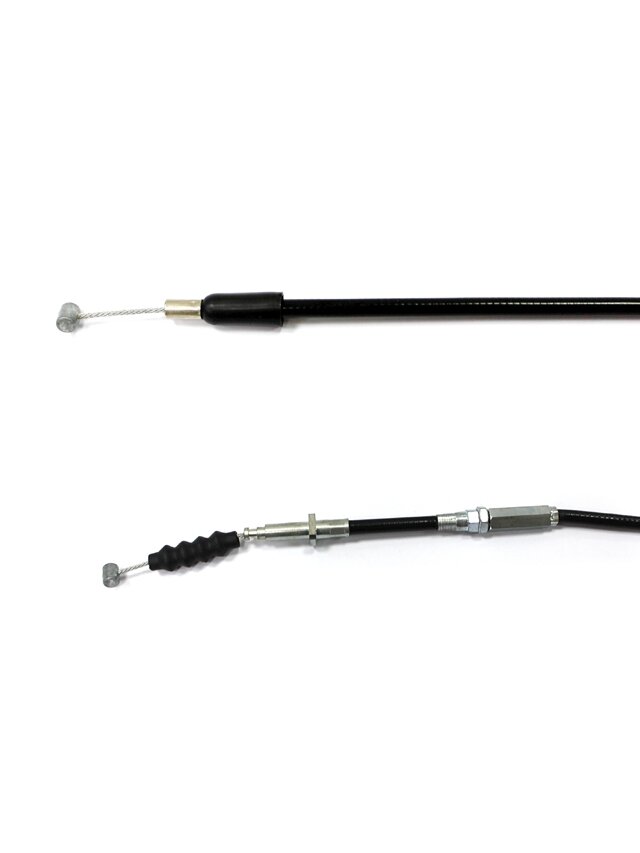TMV Clutchcable KX 250 1999-2003 TMV Clutchcable KX 250 1999-2003