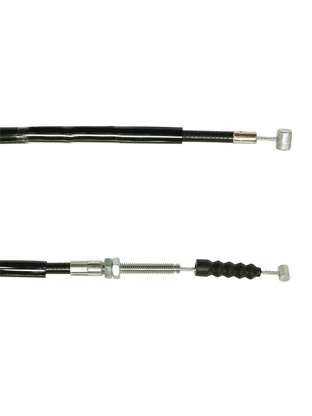 Sixty5 Clutchcable KX65 01-07 Sixty5 Clutchcable KX65 01-07