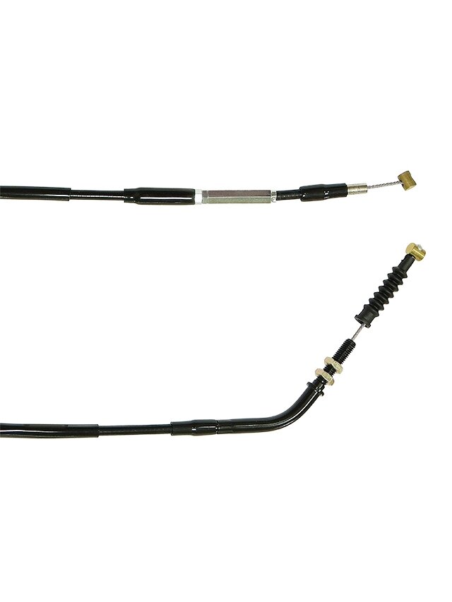 Sixty5 Clutchcable KX450F 06- Sixty5 Clutchcable KX450F 06-