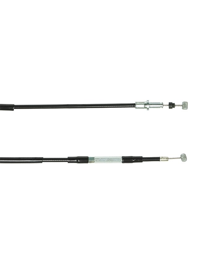 Sixty5 Clutchcable KX250F 09-10 Sixty5 Clutchcable KX250F 09-10