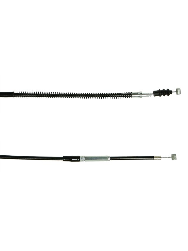 Sixty5 Clutchcable RM 80 1990-2001 Sixty5 Clutchcable RM 80 1990-2001