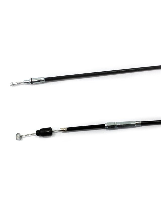 Sixty5 Clutchcable RM 125 2001-2003