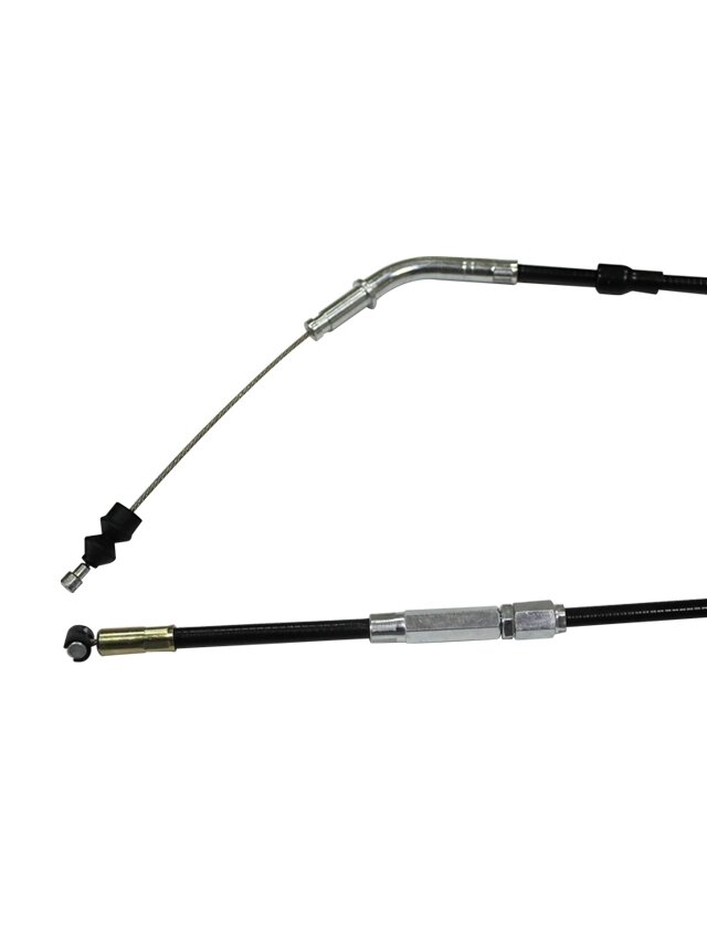 Sixty5 Clutchcable RM-Z250 2010-2011
