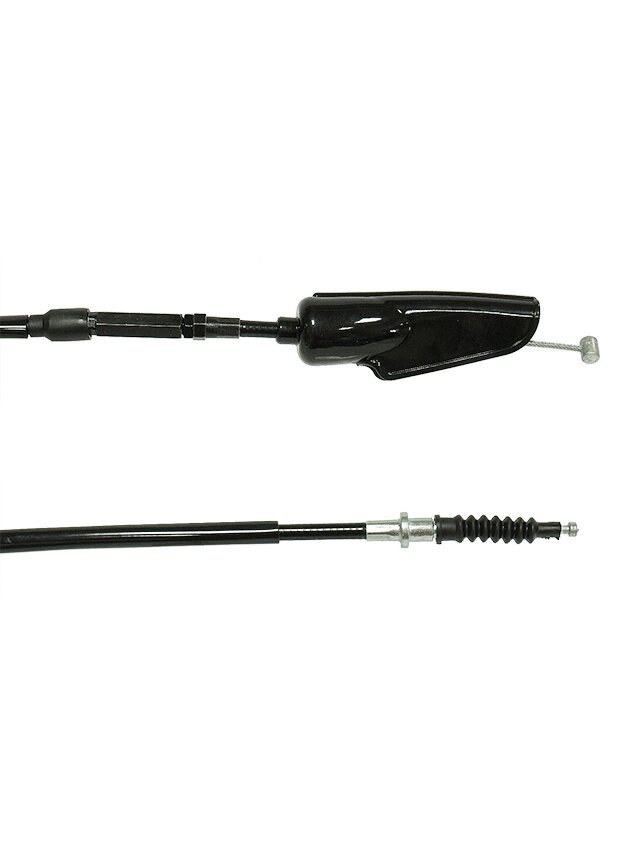 Sixty5 Clutchcable YZ 125 1994-2003 Sixty5 Clutchcable YZ 125 1994-2003