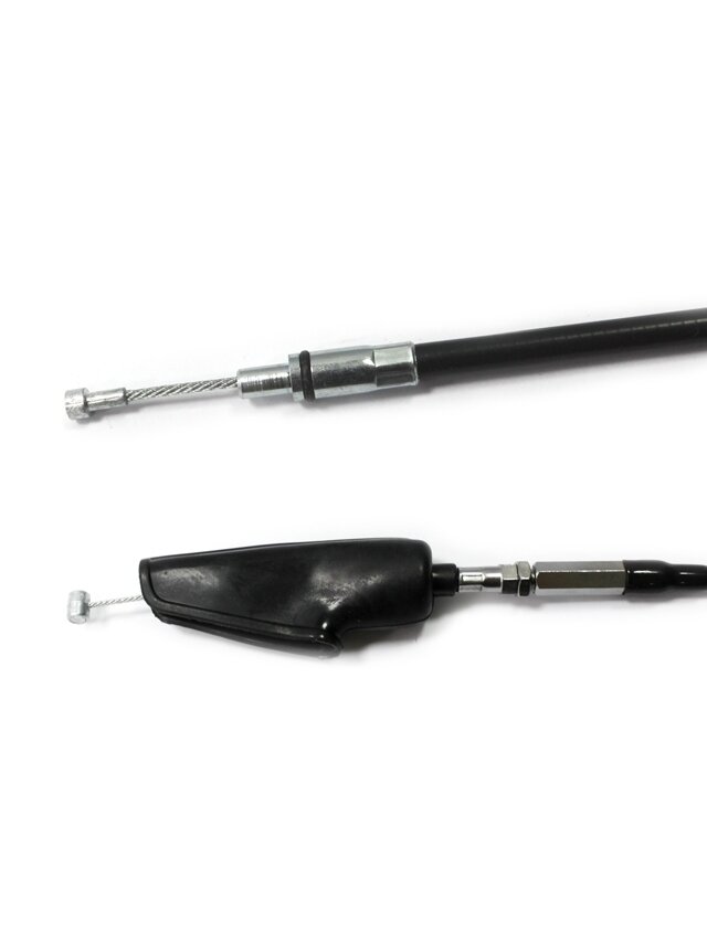 Sixty5 Clutchcable YZ 250 1997-2003 Sixty5 Clutchcable YZ 250 1997-2003