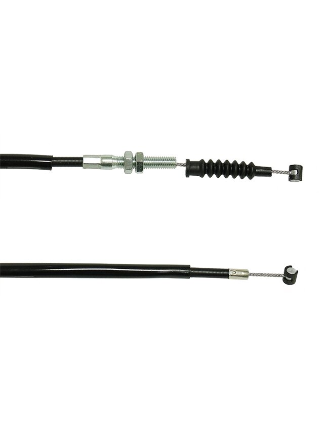 TMV Clutchcable YZ250/450F 04-05