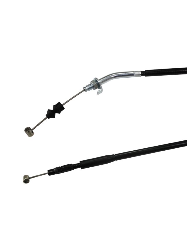 Sixty5 Clutchcable YZ450F 2010-2012 Sixty5 Clutchcable YZ450F 2010-2012