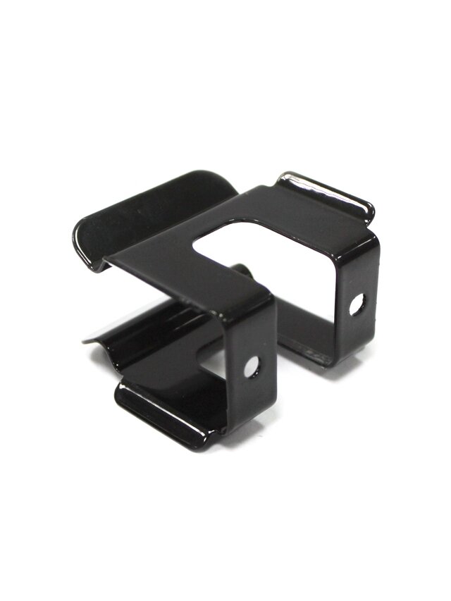 Sno-X Belt Holder Sno-X Belt Holder
