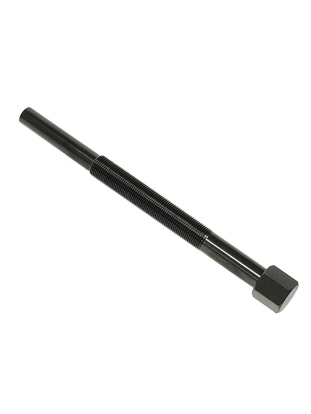 Sno-X Clutch puller 3/4"x16unf Polaris