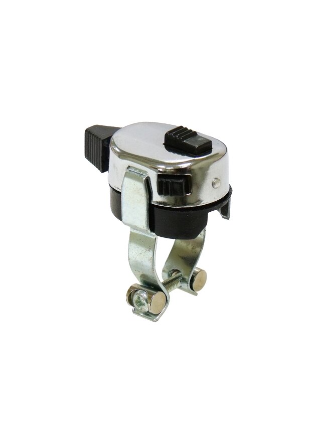 Tec-X Light-switch 5-way Tec-X Light-switch 5-way