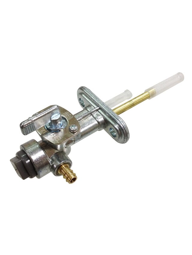 Tec-X Fuel tap Yamaha DT50 -97