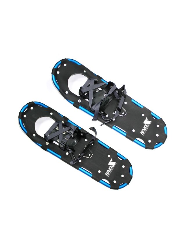 Sno-X Snowshoe