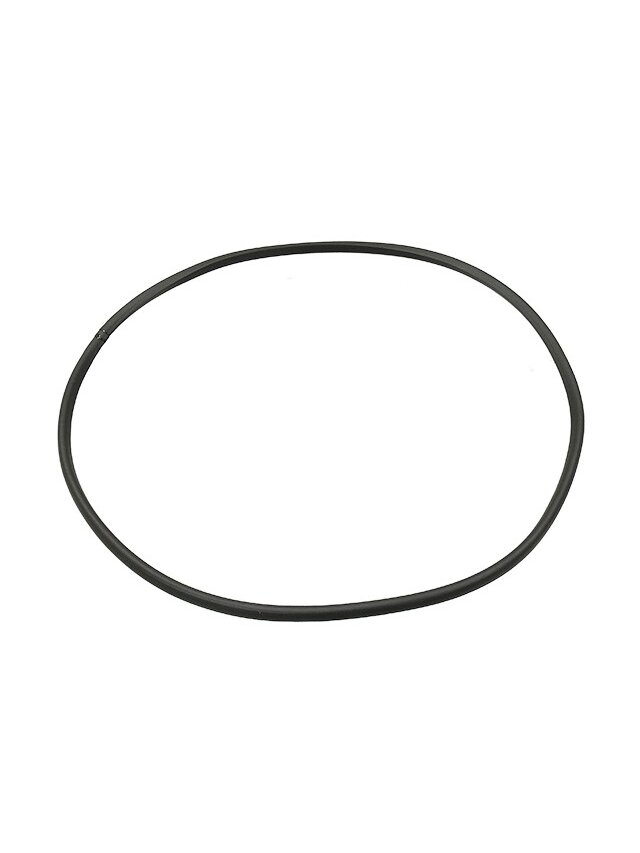 Bronco Clutch cover seal POLARIS 1.250 x 10mm Bronco Clutch cover seal POLARIS 1.250 x 10mm