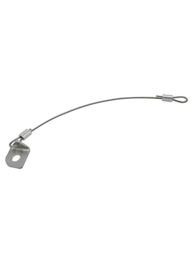 UNIVERSAL BRAKE SAVER KIT