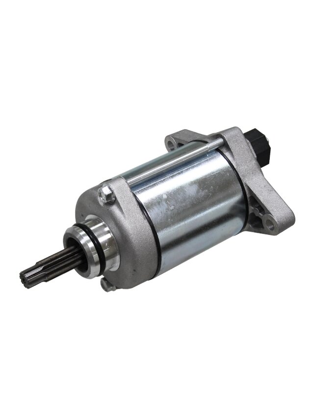 Bronco Starter Motor Honda