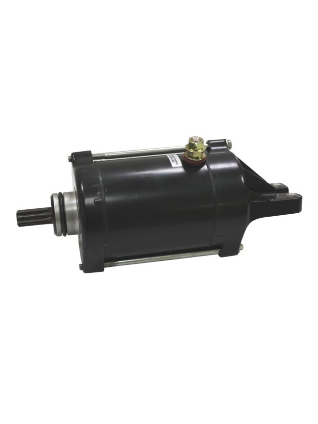 Bronco Starter Motor Honda Rincon 650.680 Bronco Starter Motor Honda Rincon 650.680