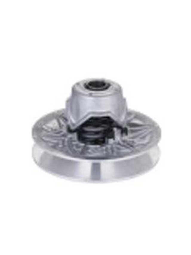 Bronco Secondary clutch complete CF Moto 450 520 550 600 625 2014-