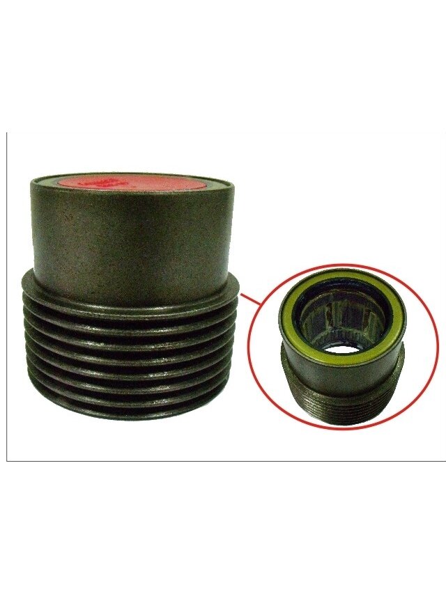Bronco One way clutch bearing Polaris Sportsman 500 600 700 1998-05