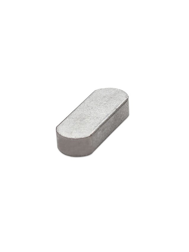 Bronco Wedge for lower pulley #15 77-12495
