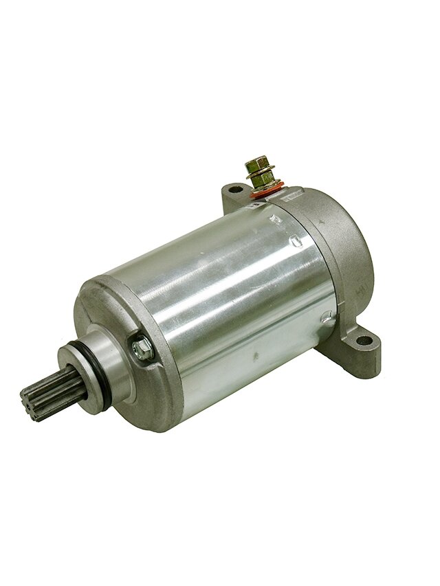 Kimpex HD Starter Motor Yamaha Kimpex HD Starter Motor Yamaha