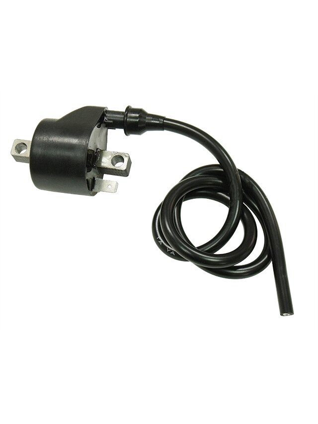Bronco Igntion coil Polaris Bronco Igntion coil Polaris