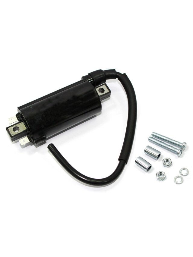 Bronco Ignition coil Kawasaki