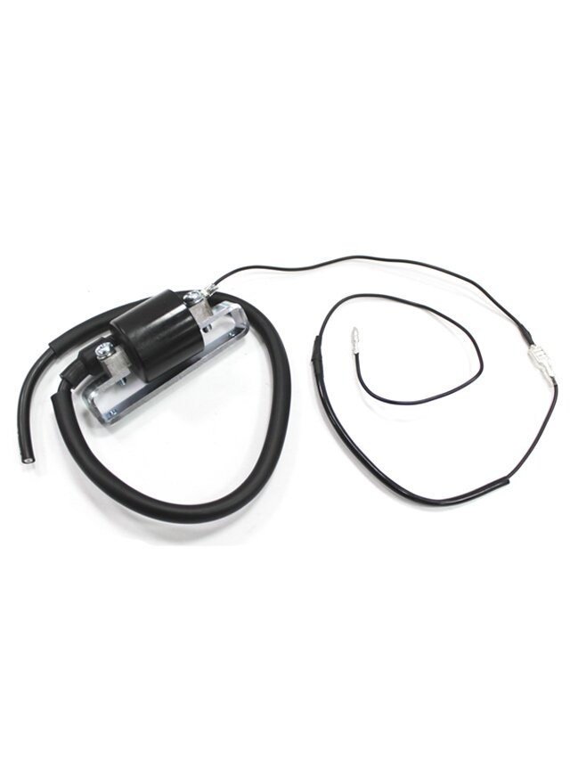 Bronco Ignition coil Suzuki Bronco Ignition coil Suzuki