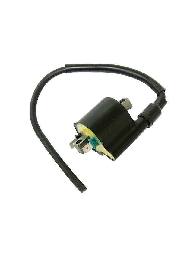 Bronco Ignition coil Honda Bronco Ignition coil Honda